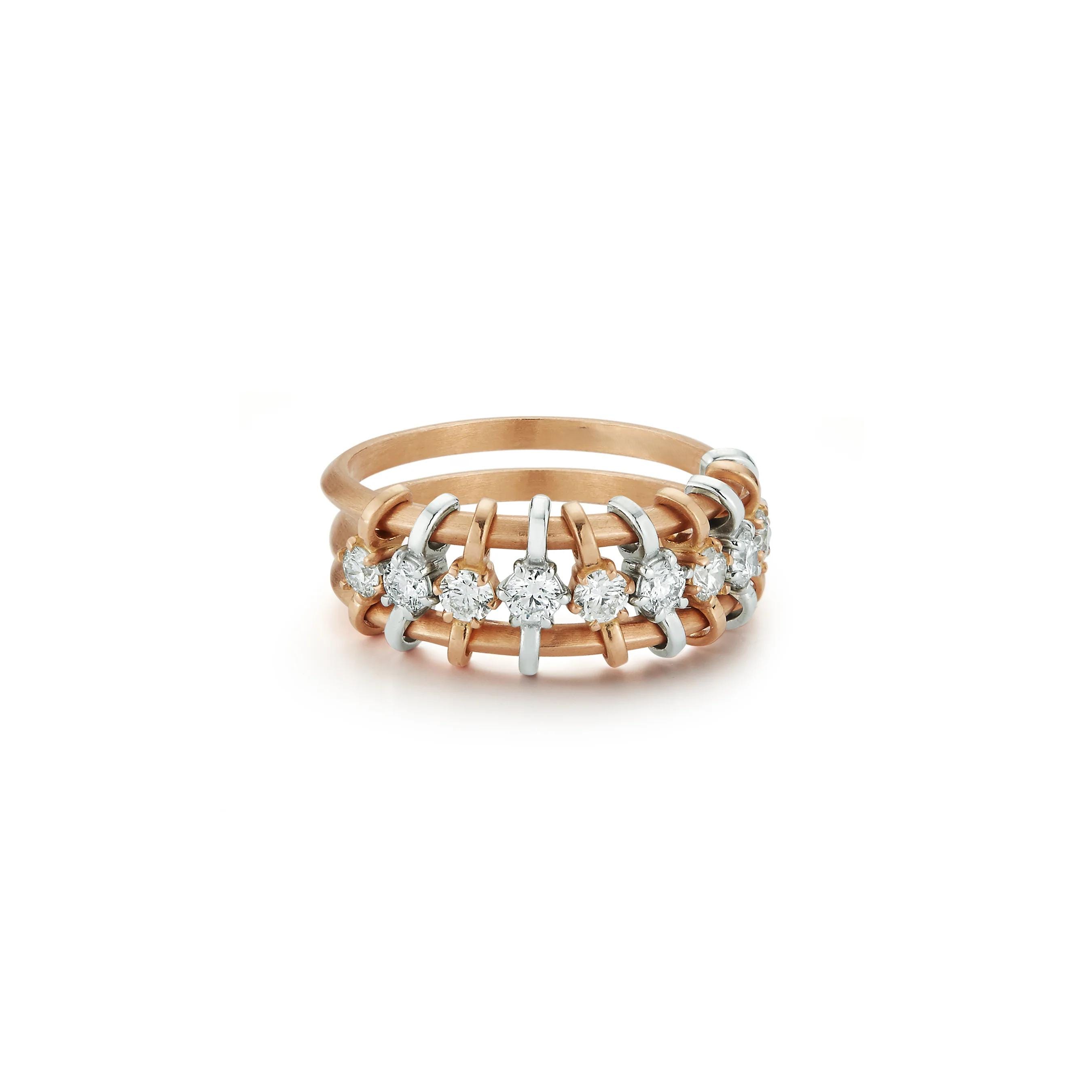 10K Solid Gold
