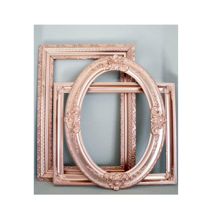 ตามที่แสดงในภาพ