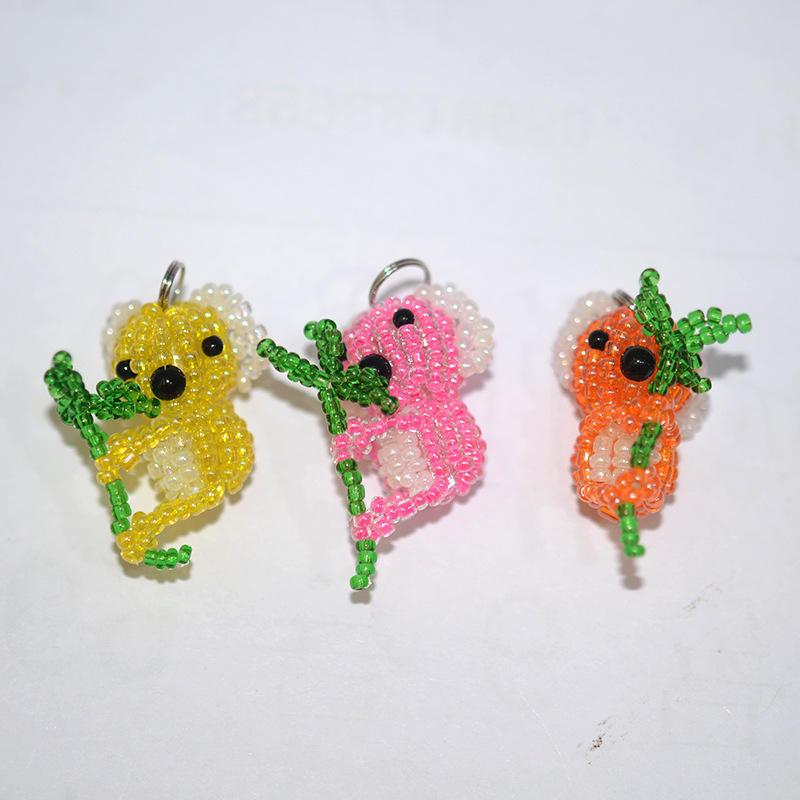 multi