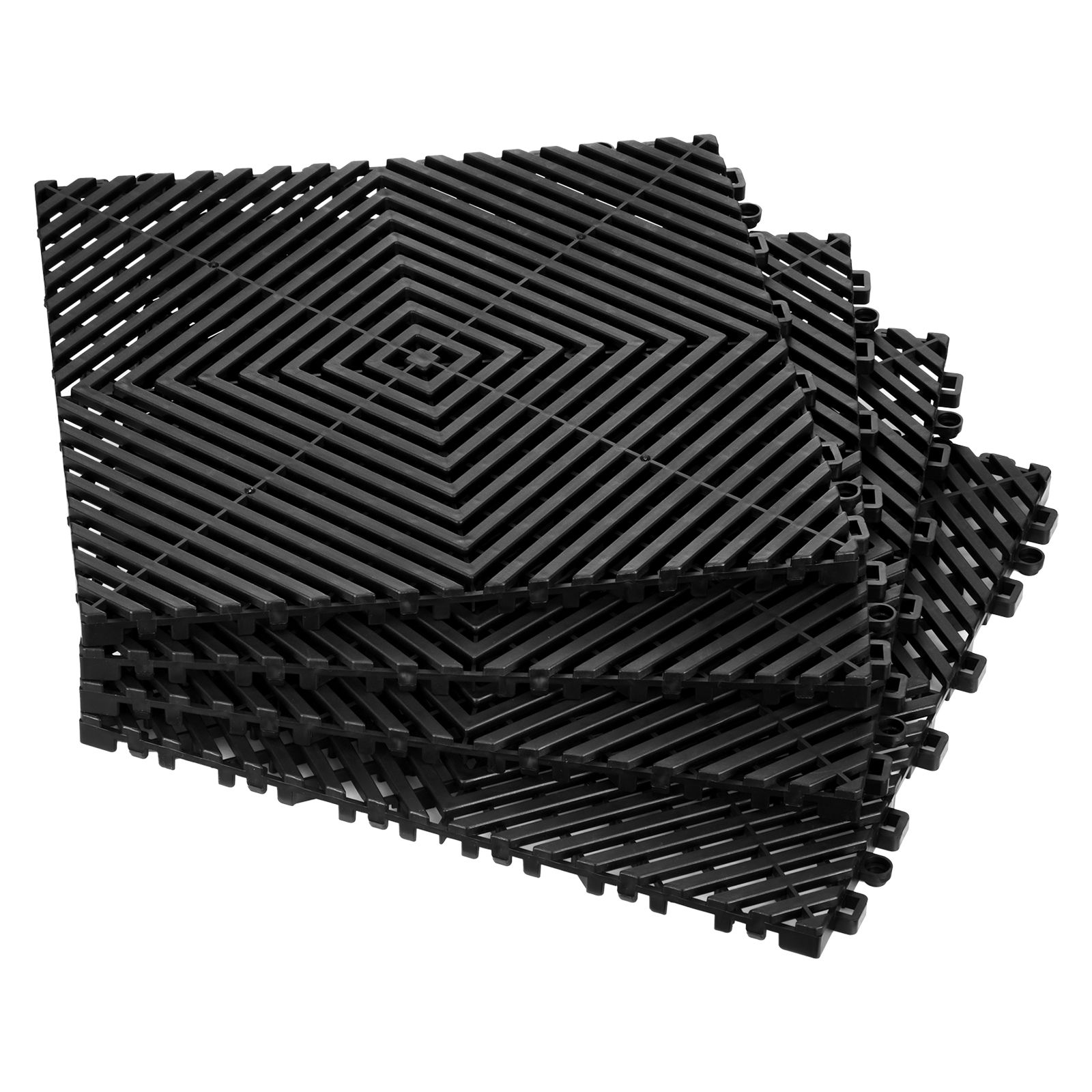 Black Color