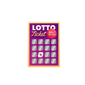 Custom Mobile Custom Social <strong>Networking</strong> /Lottery /E-Reader Apps <strong>Software</strong> Service | App Developer Mobile App Design - Product Image 4