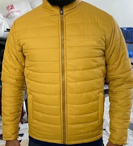 Jaune