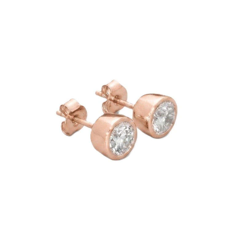 Rose d'or