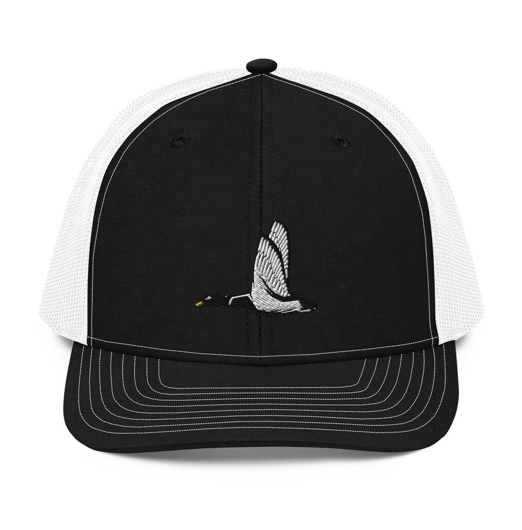 Noir/Blanc