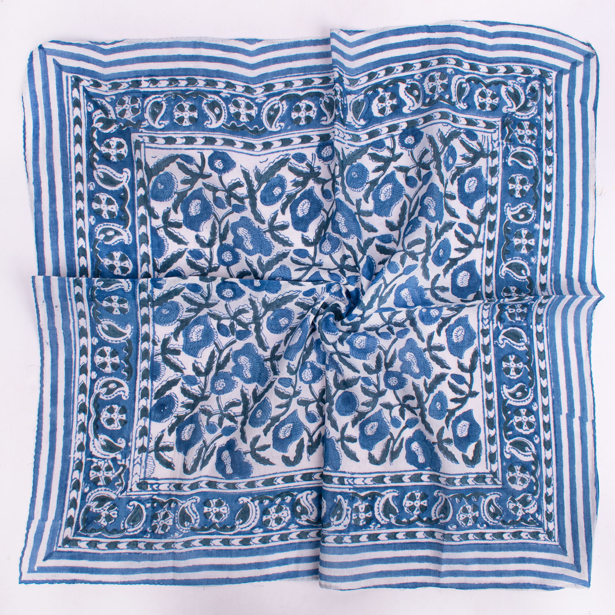 หลาย