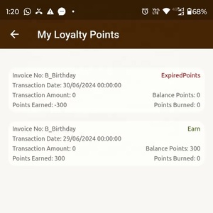 Soluzioni di sviluppo di applicazioni mobili a livello aziendale per lo sviluppo di App mobili per aziende su larga scala - Product Image 1