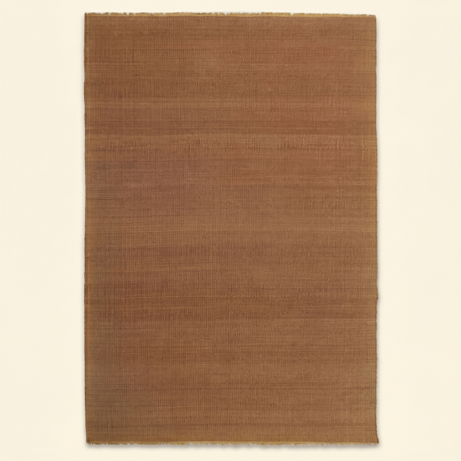 Cognac Brown