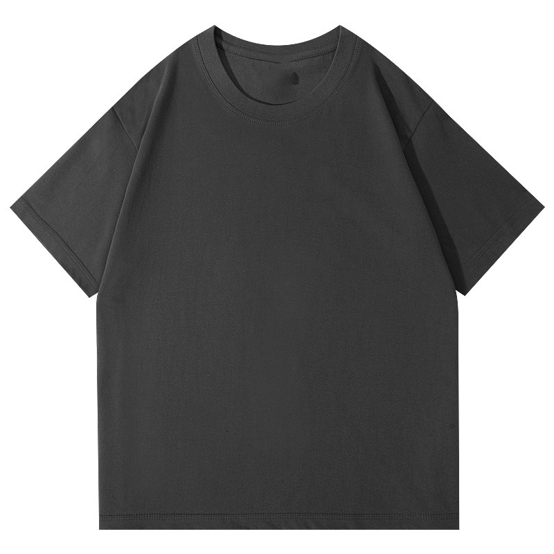JH2403-230g สีเทาสเปซเกรย์