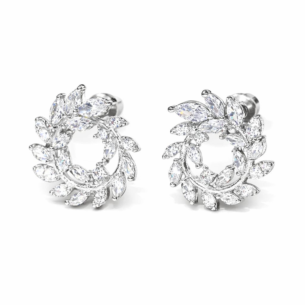 ทองคำขาว