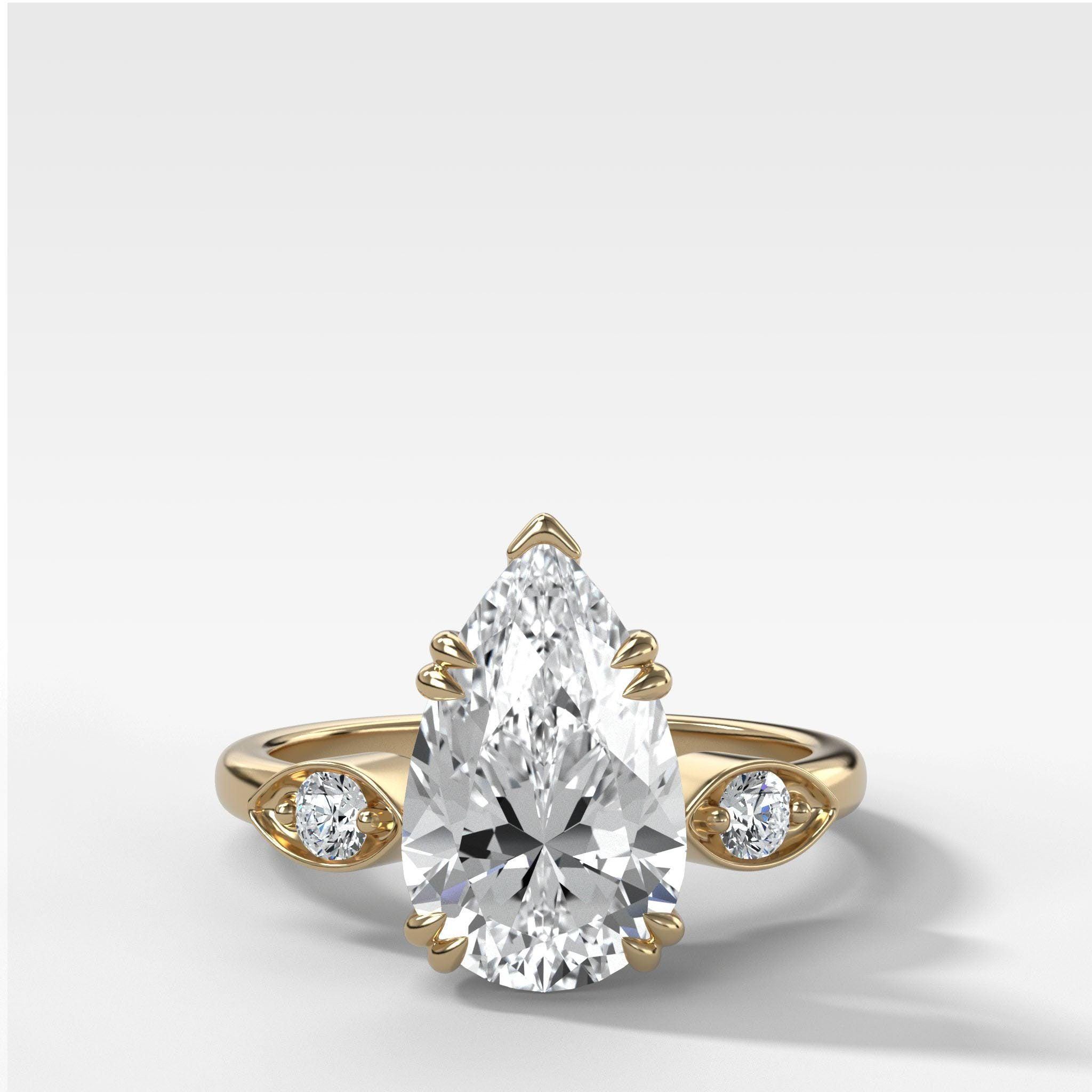 Argent 925
