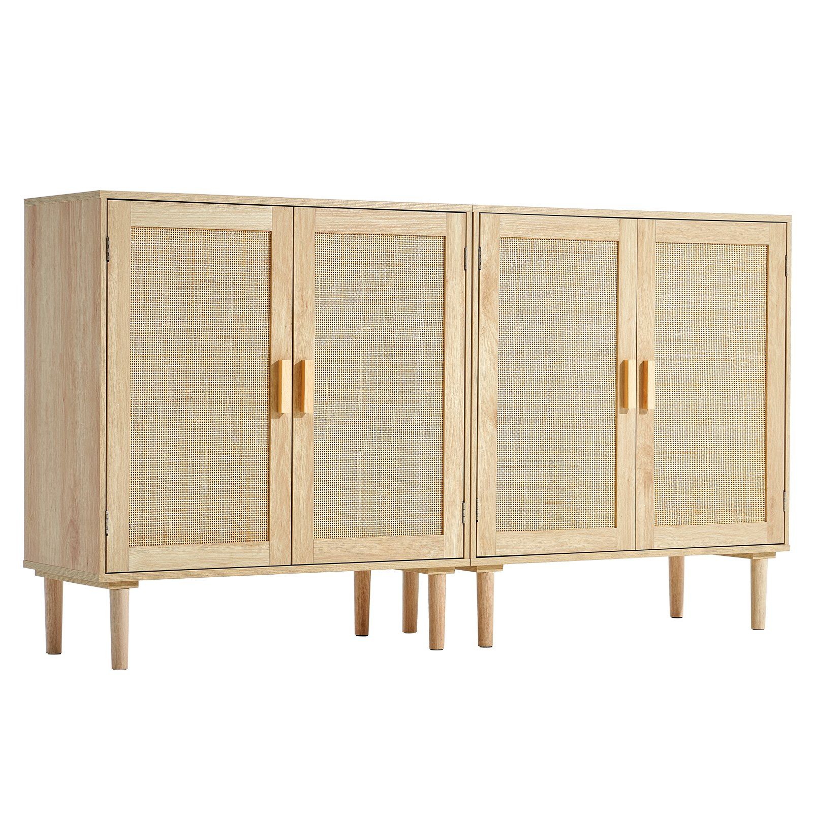 Color madera burdeos