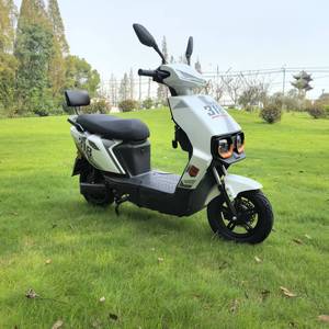 電動自転車2輪オートバイ60V20Ahモデル大型ホイールレーシング<span class=keywords><strong>E</strong></span>-自転車中国学生用大人用電動自転車2025年