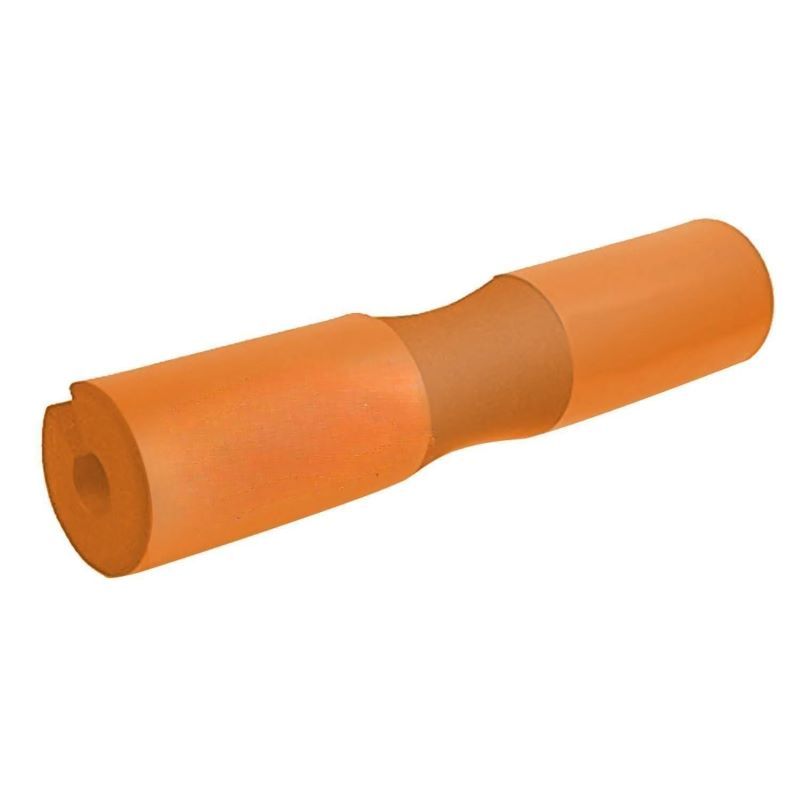 Orange1