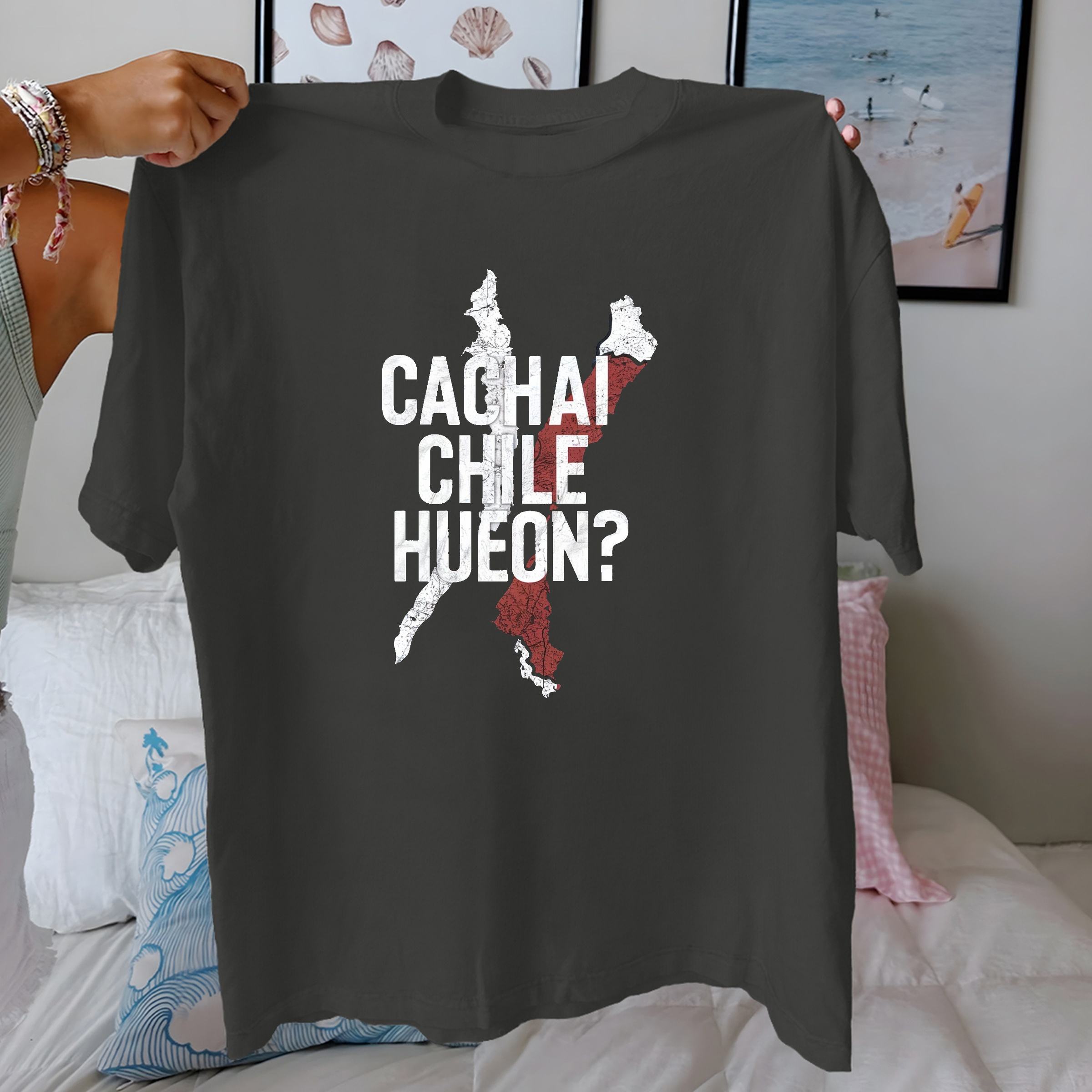 สีเทาเข้ม