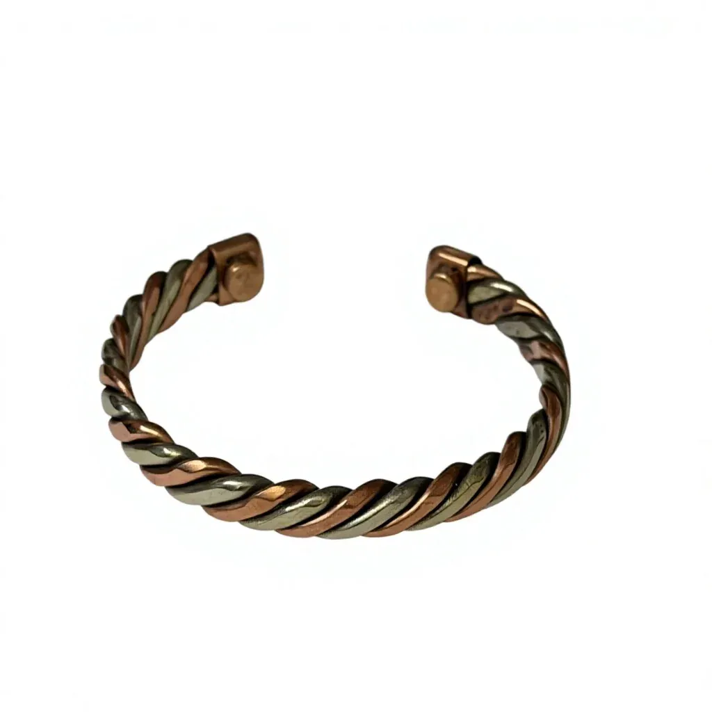 COPPER