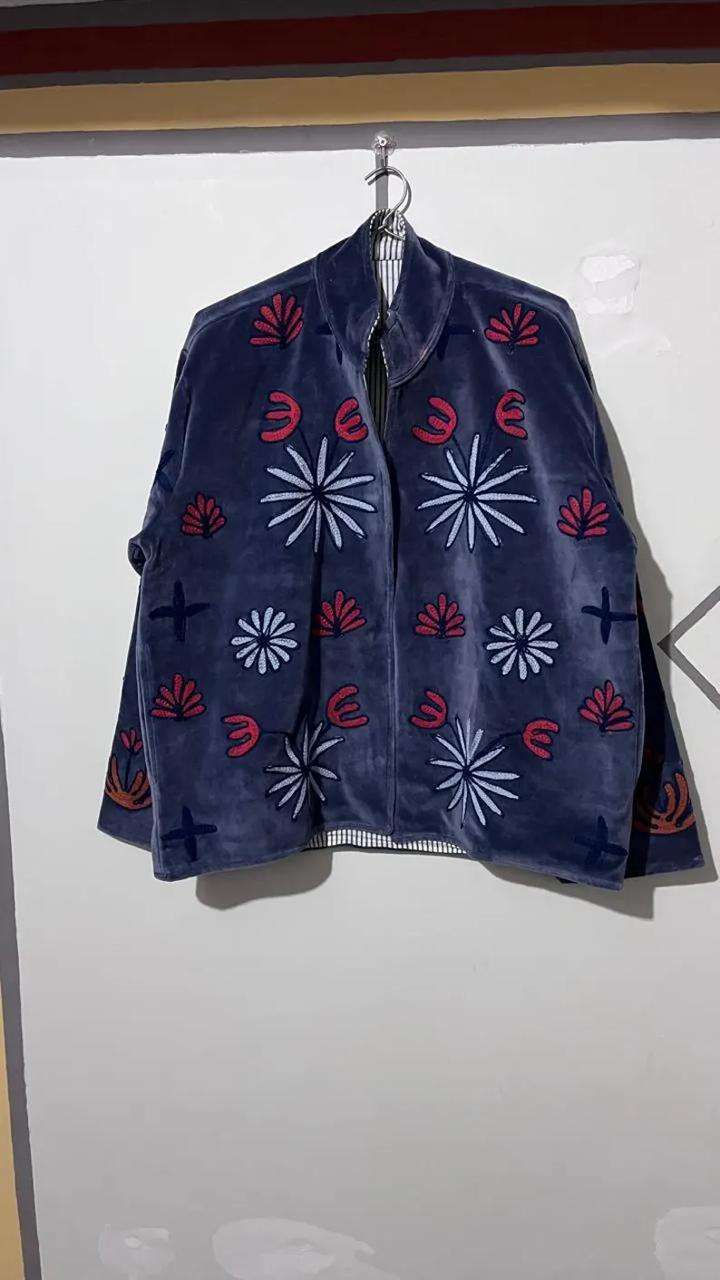 Comme indiqué sur l'image