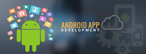 <strong>Android</strong> Mobile Application for Play Store and Admin Control Panel Website Management for <strong>Online</strong> Shopping App AI Builder Software