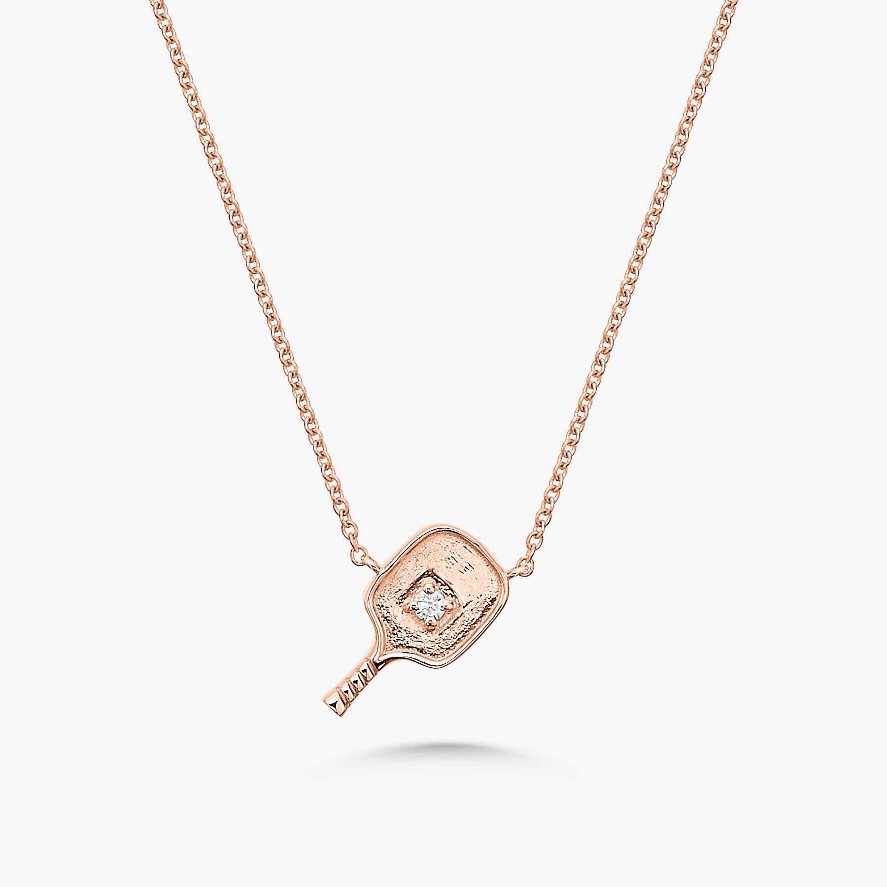 10K Solid Gold