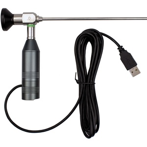 Fuente de luz LED portátil tipo USB TUYOU para endoscopia - Product Image 1