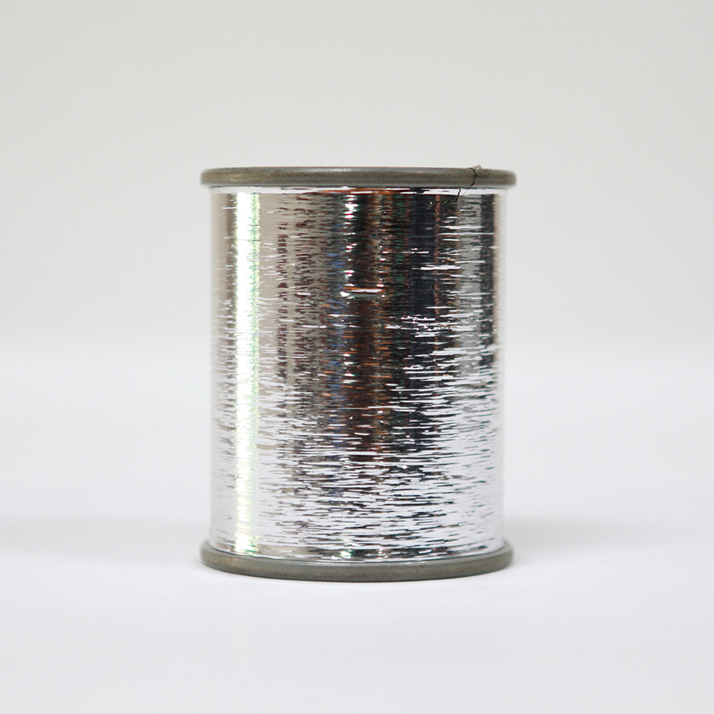 Silver (100) (300g)