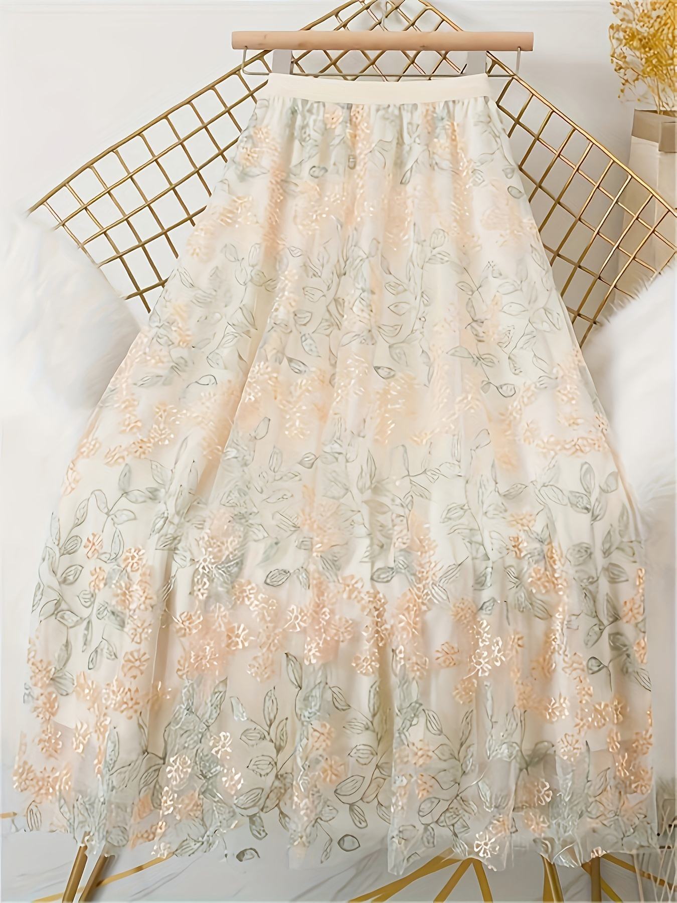 แอปริคอท