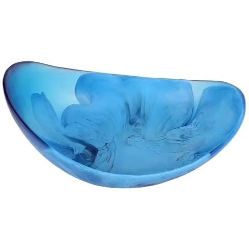 ตามที่แสดง