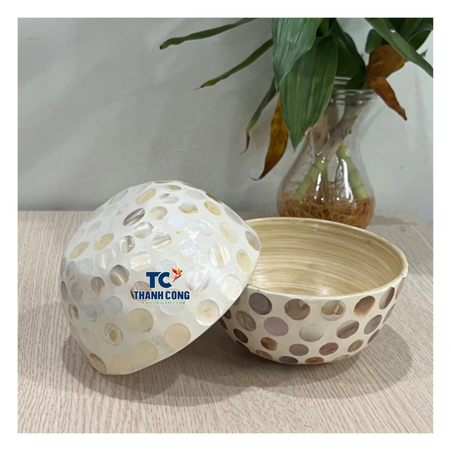 Customize as requested