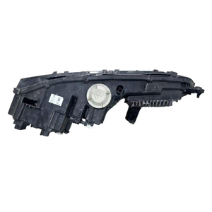 ชุดประกอบไฟหน้า LED สำหรับ zeekr x 2023อะไหล่ OEM ปรับระดับอัตโนมัติเข้ากันได้กับด้านคนขับซ้าย/ขวา - Product Image 4