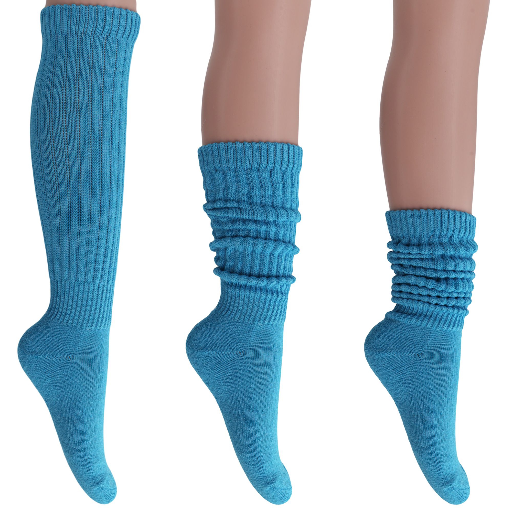 Turquoise Color