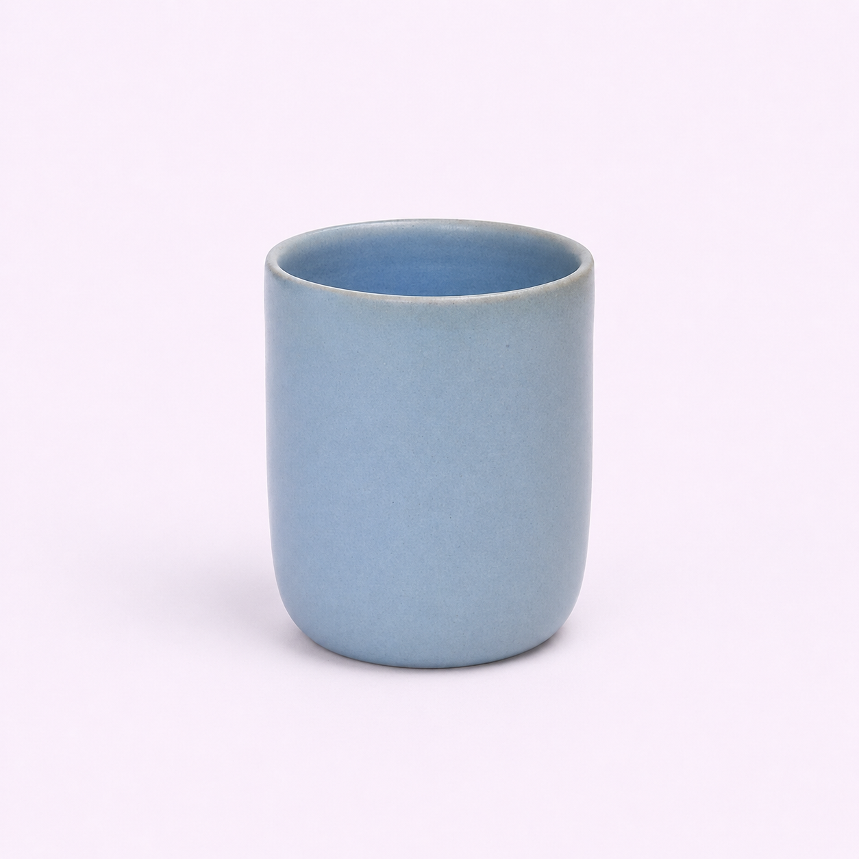 Bleu clair