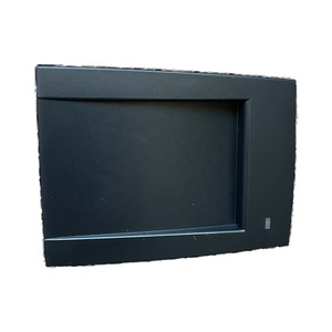 IC kart okuyucu İletişim erişim kontrolü kart okuyucu RF kart okuyucu USB bağlantı noktası - Product Image 2