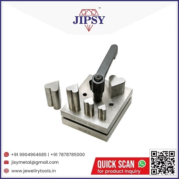 As Per Image