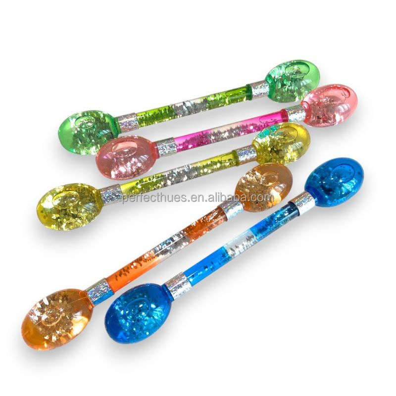 Multi
