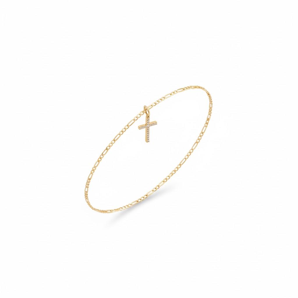 เยลโลว์โกลด์