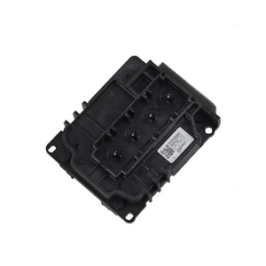 Gốc Nhật Bản <span class=keywords><strong>DX7</strong></span> i1600 i3200 dx5 đầu in cho máy móc kỹ thuật số 100% gốc sinh thái dung môi UV mực dung môi máy in - Product Image 4