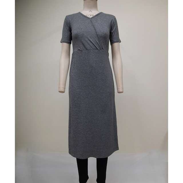 As per picture or customized color