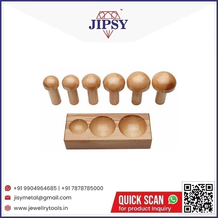 As Per Image