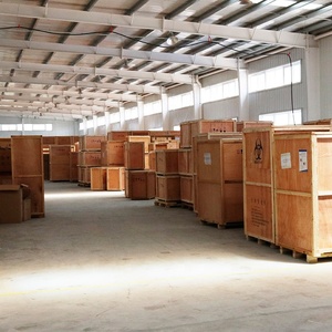 BIOBASE cina stampo incubatore 0c ~ 65c 400l con funzione di memoria parametro incubatore per ospedale e laboratorio - Product Image 6