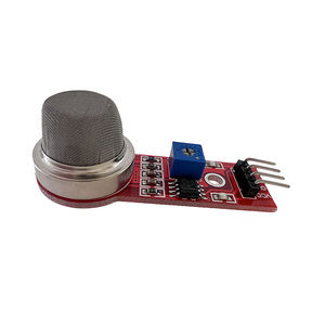 Módulos electrónicos del módulo del sensor de la calidad del aire OKY3339 - Product Image 6