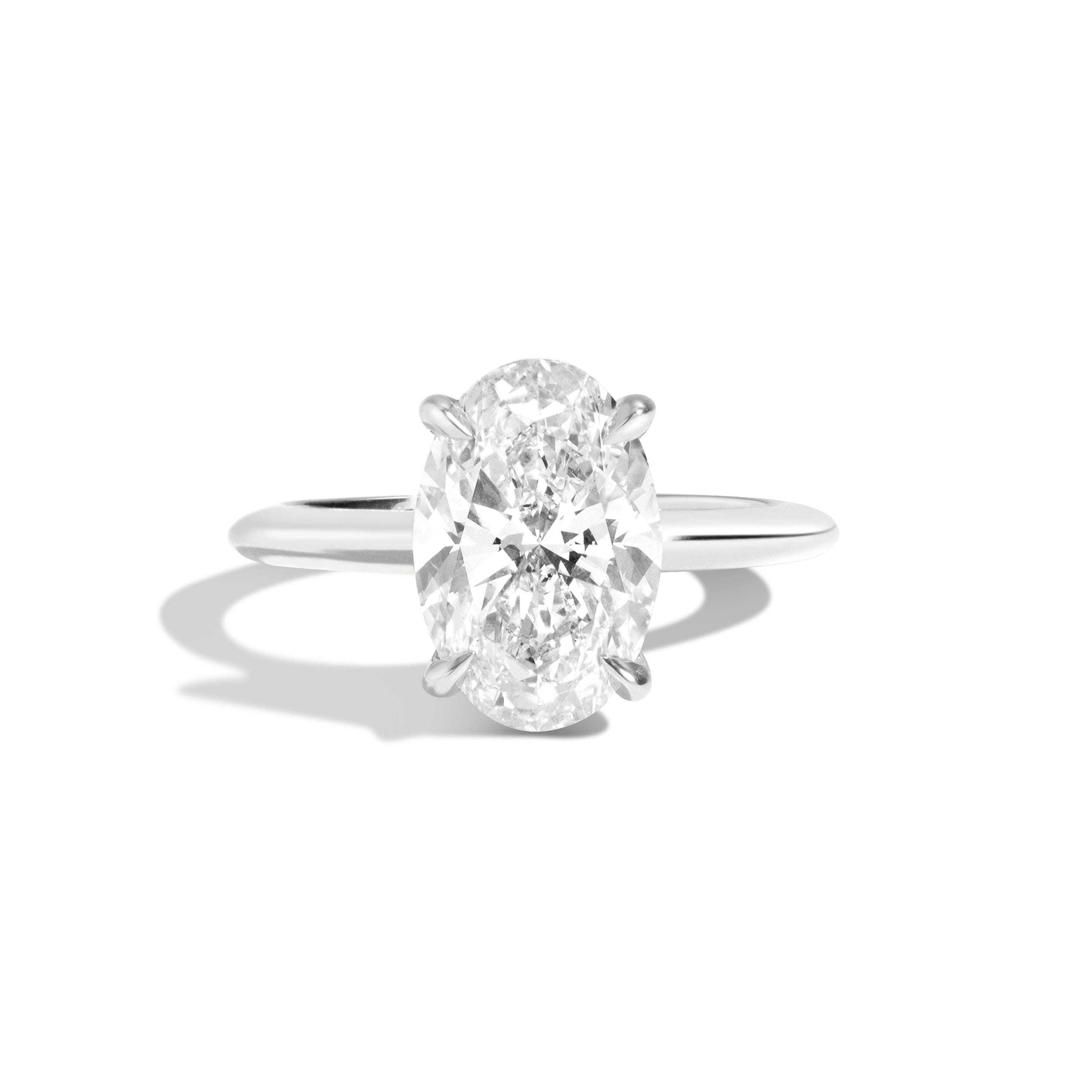 Argent 925