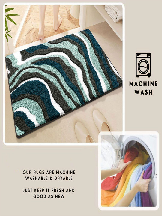 CONFORMÉMENT AUX IMAGES