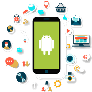 eCommerce Website Design and Development for Gym Trainer Android and iOS Mobile <strong>Application</strong> wordpress shopify magento <strong>software</strong> - Product Image 1