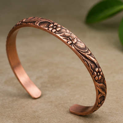 COPPER