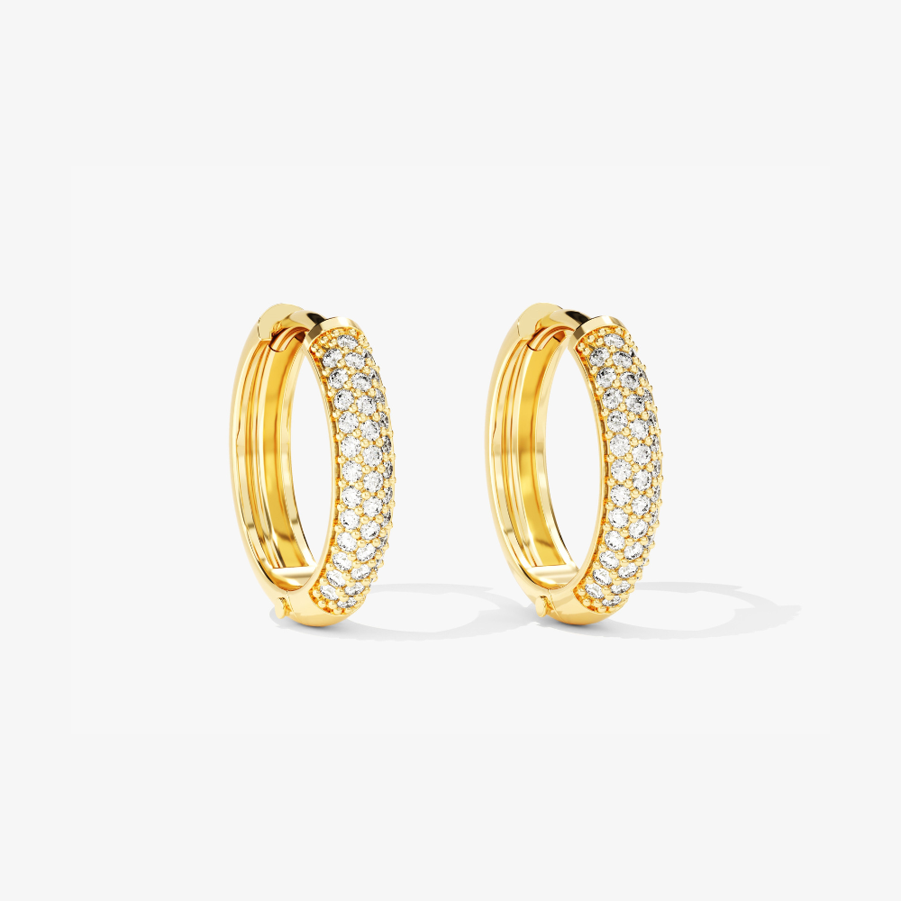 Oro