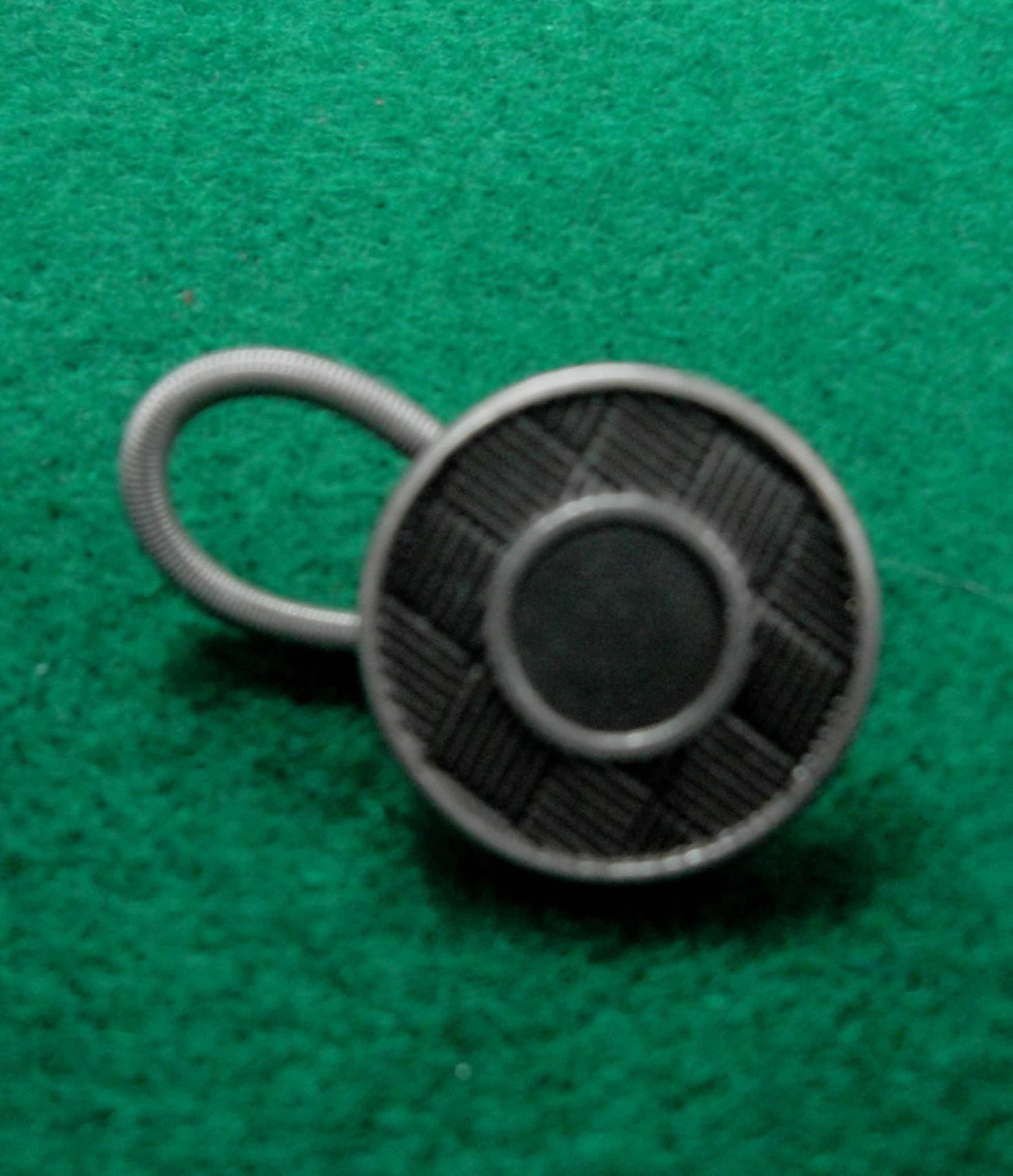 Argent antique