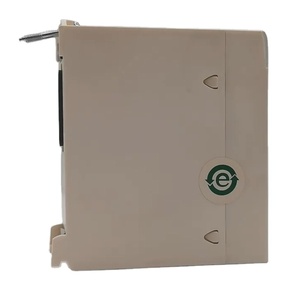 New BMXDDI3202K <strong>Programmable</strong> Controller Module Urgent Shipping BMXDDI3202K - Product Image 2