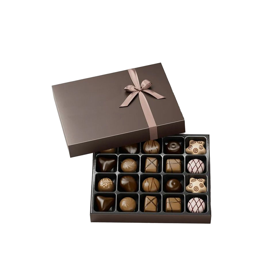 Chocolat