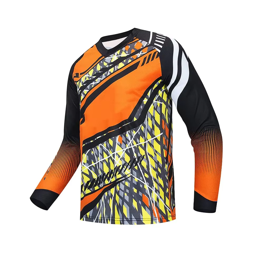 สีที่กำหนดเอง