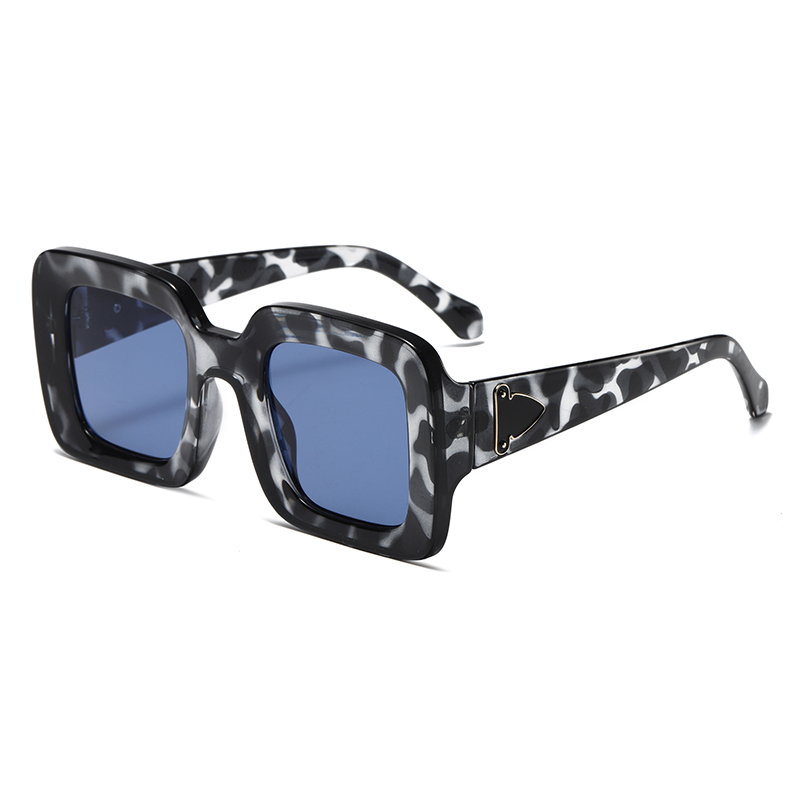 C4: White Tort/ Blue