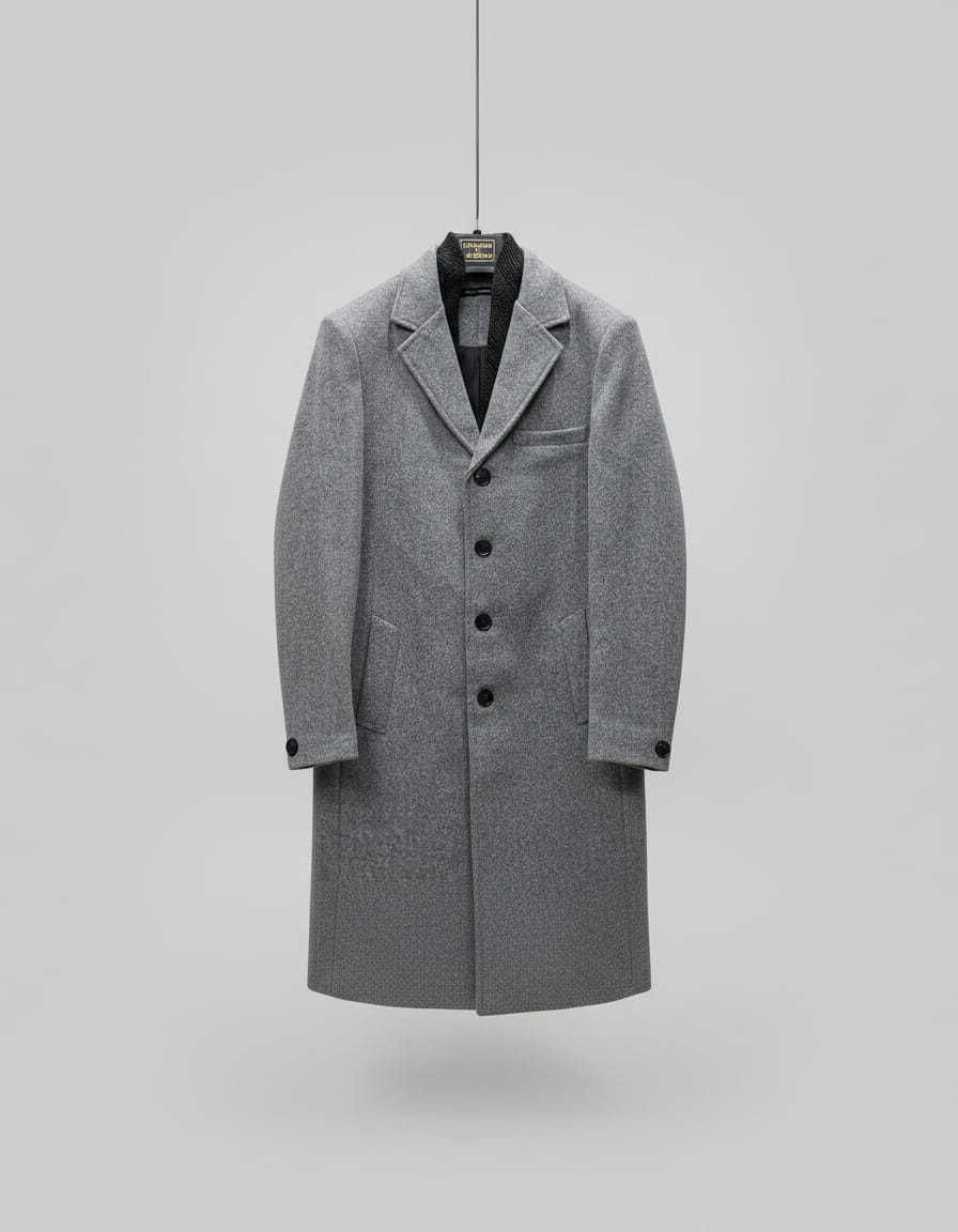 Gris clair